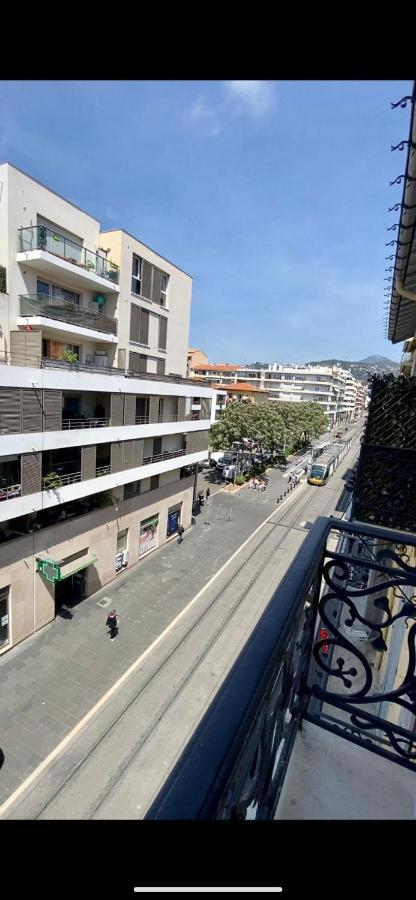 Neuf - Centre Libération Nizza